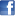 facebook icon