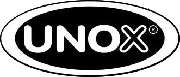 Unox