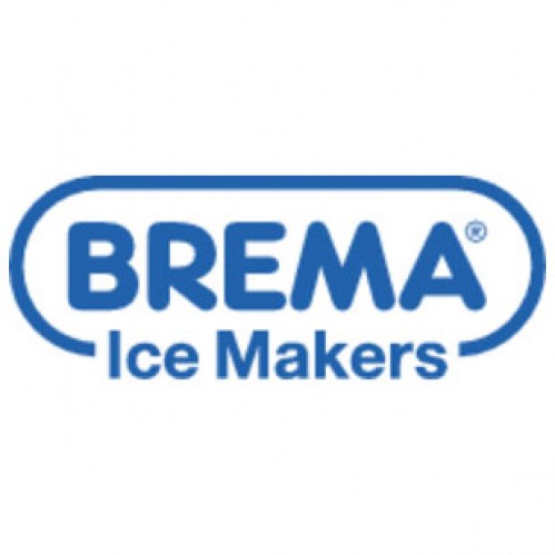 BREMA-Logo