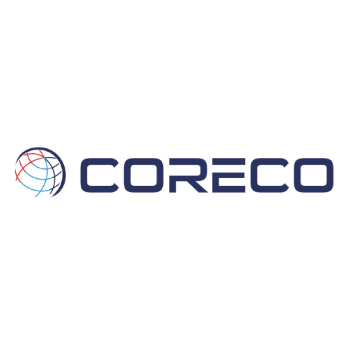 Coreco-Logo