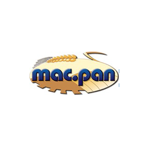 Macpan-Logo