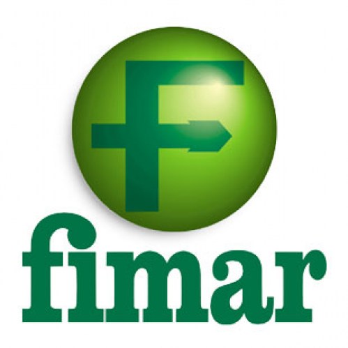 Fimar Spa logo