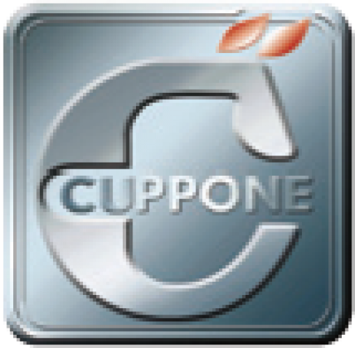 Cuppone