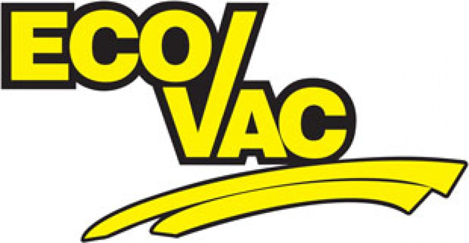 Ecovac Line