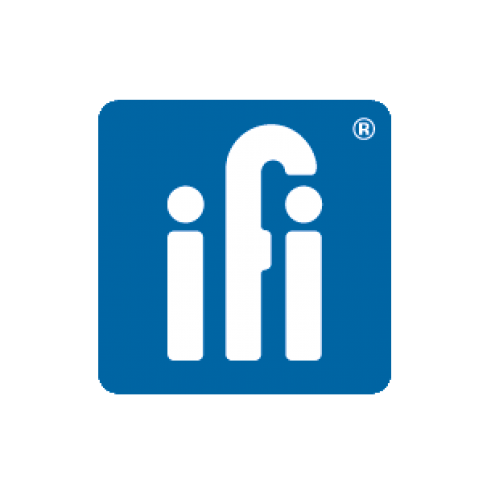 IFI S.p.A.