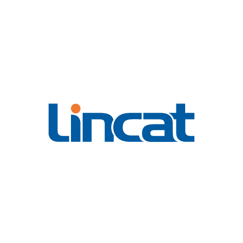 Lincat-Logo