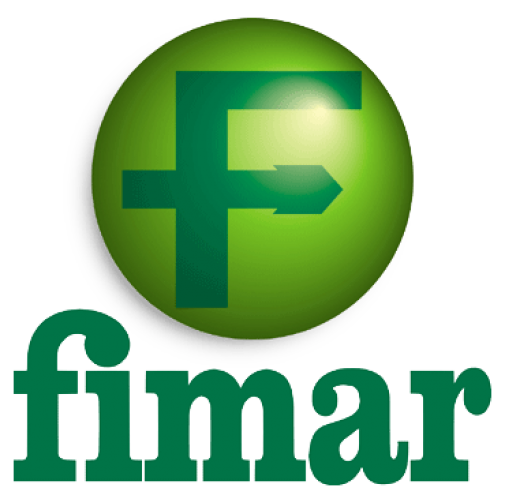 Fimar Spa