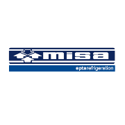MISA Cold Rooms (Italy)