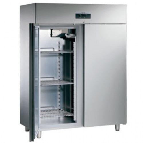 256-sagi-chiller-hd1502
