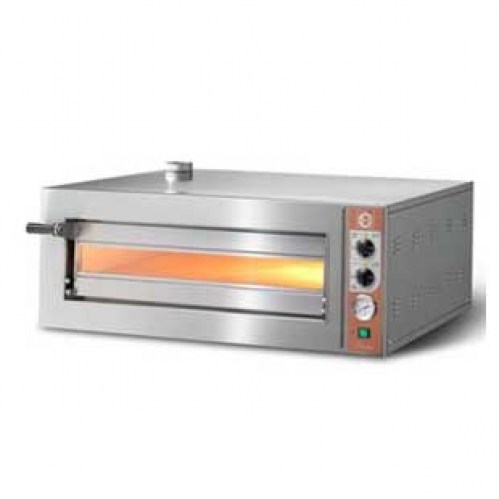 ATA, Modular Pizza Oven, TZ430/1M