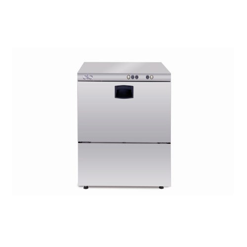 Underoounter Basic Front-loading Dishwasher - B30PS