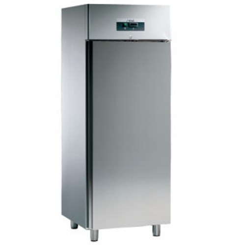 Sagi 700Lt Upright Chiller